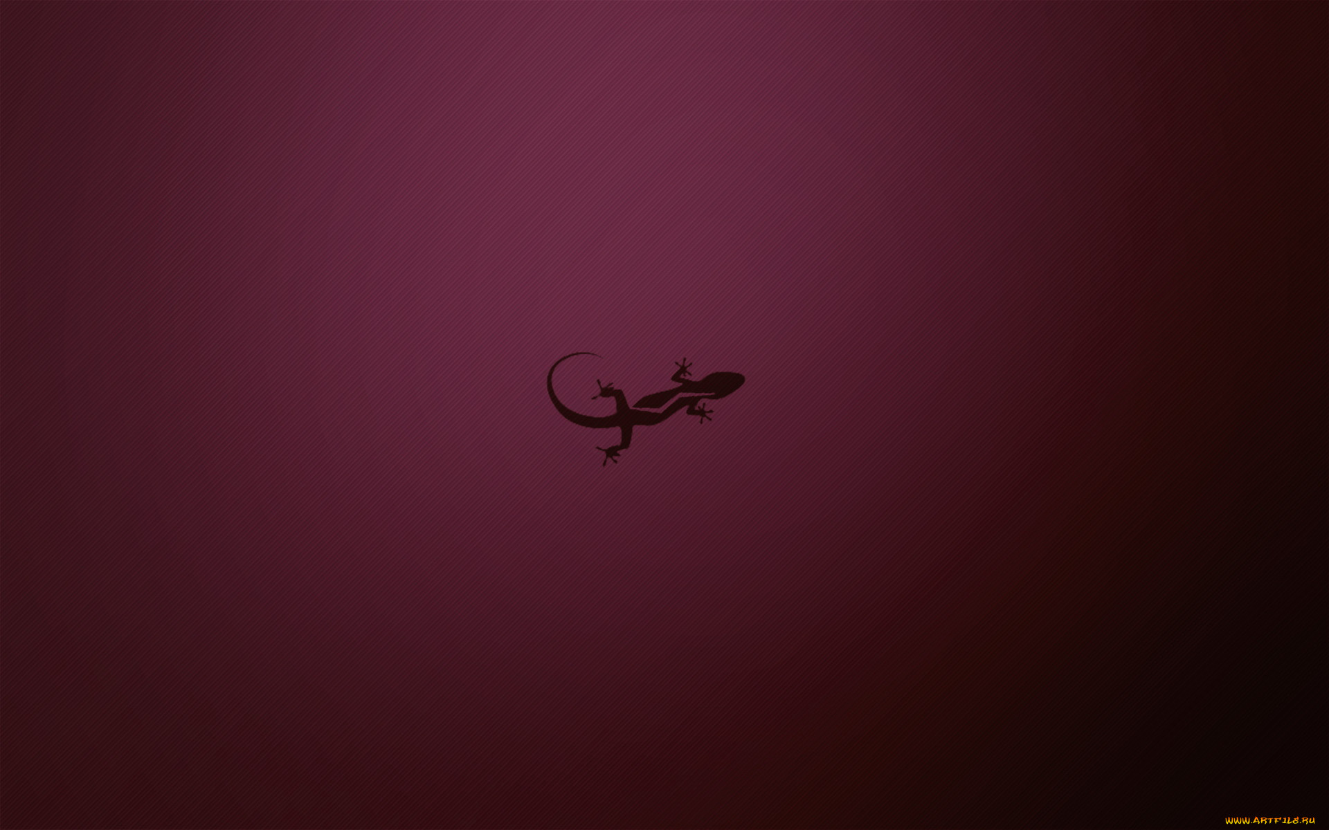 3, , textures, , , 
